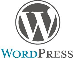 Wordpress Blog-Hosting
