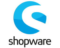 Shopware Shopsystem Hosting