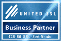 United SSL Business Partner
